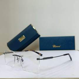 Picture of Chopard Sunglasses _SKUfw61765519fw